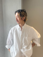 中石　敬太(ナカイシ　ケイタ)