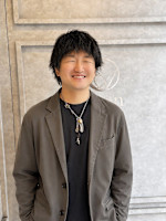 藤田　朋央(フジタ　トモヒロタ　トモヒロ)
