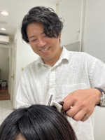 片木 洋介(カタギ ヨウスケ)