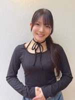 hinata(ヒナタ)