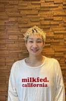 田中　聖太郎(タナカ　セイタロウ)