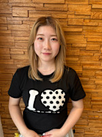 工藤　光未(クドウ　コウミ)