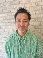 岩崎　竜憲(イワサキ　タツノリ)