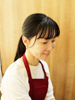 菊地(キクチ)