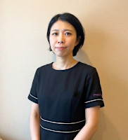 タマダ(タマダ)