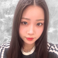 Neiro(ネイロ)