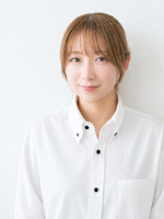 石田華梨奈(イシダカリナ)
