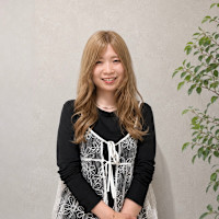 隅田　美樹(スミダ　ミキ)