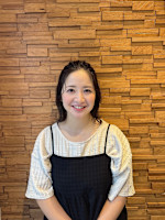 青山　佳代(アオヤマ　カヨ)