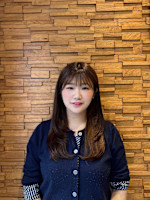 関根亜衣梨(セキネアイリ)