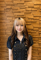 矢島　広奈(ヤジマ　ヒロナ)