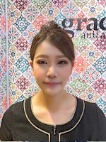 瀬之口 美里(セノクチ ミサト)