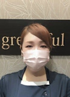野本 真央(ノモト マオ)