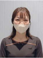 小田 みちよ(オダ ミチヨ)