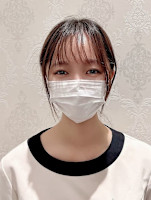 川村 綾(カワムラ アヤ)