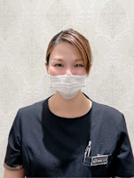 倉岡 マキ(クラオカ マキ)