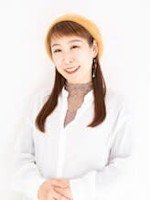 藤本 久美(フジモト クミ)
