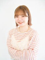 成美 るみ(ナルミ ルミ)