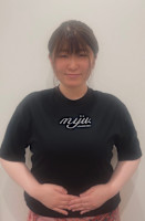 Matumura(マツムラ)