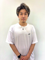 矢野　勝之(ヤノ　カツユキ)