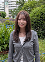 KANA(カナ)