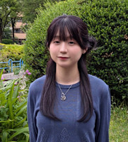 NONOKA(ノノカ)