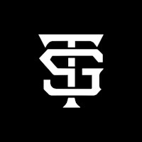 アシスタント(アシスタント)