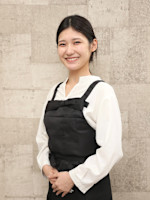 中村(ナカムラ)