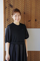 小野里 彩子(オノザト アヤコ)
