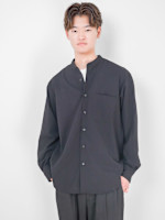 児島 颯斗(コジマ ハヤト)
