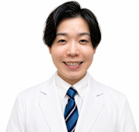 泊　孝暁(トマリ　タカアキ)