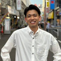 漆原　聡(ウルシバラ　ソウ)