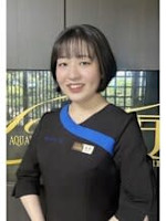 桃原　佑麗々(トウバル　ウララ)