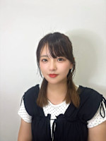 rino.it (リノ )