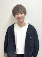 Kaneko Fumiya(カネコ フミヤ)