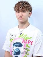 田野 将汰(タノ ショウタ)