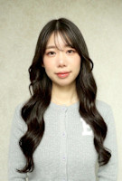 須田真生香(スダマイカ)