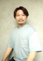 平　侑弥(タイラ　ユウヤ)