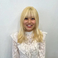 久保田　結衣(クボタ　ユイ)