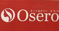 吉田(ヨシダ)