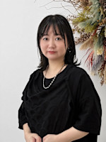 倉成朝子 【天文館】(クラナリアサコ テンモンカン)