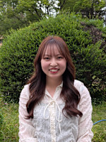 NANAKA(ナナカ)