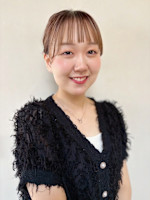 髙崎 夕奈(タカサキ ユウナ)