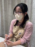 石井飛鳥里(イシイヒカリ)