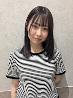 前高 花(マエタカ ハナ)