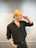 SHIN TANI(シン タニ)