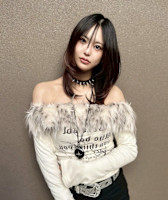 YU ZU(ユ ズ)