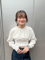 圓福由佳里(エンプクユカリ)