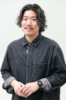 山下 彗太(ヤマシタ ケイタ)