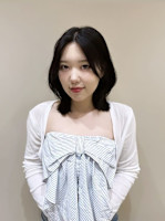 nana (ナナ )